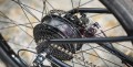 STINSON_000-8_web.jpg