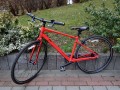 DSC05969.JPG