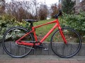 DSC05972.JPG