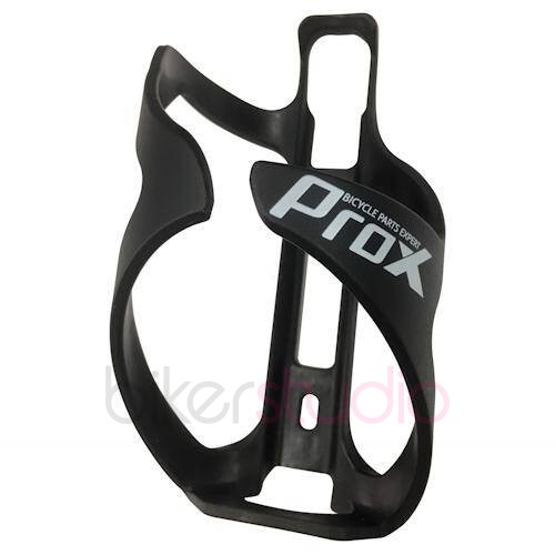 PROX COMPETITION CZARNY.jpg