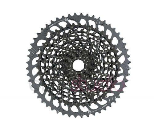 sram-kaseta-gx-eagle-xg-1275-12-rzedowa-10-52-oem.jpg