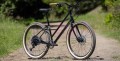 24_Lark2_detail-3.jpg