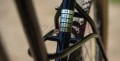 24_Lark2_detail-8.jpg