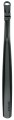rs2657_11360_s_blade_fixed_top.jpg