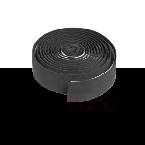 Owijka PRO Sport Control