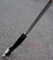 DSC06409.JPG