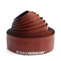 owijka-br-eolo-soft-brazowa (1).jpg