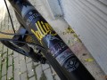 DSC06721.JPG