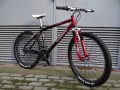 DSC06756.JPG