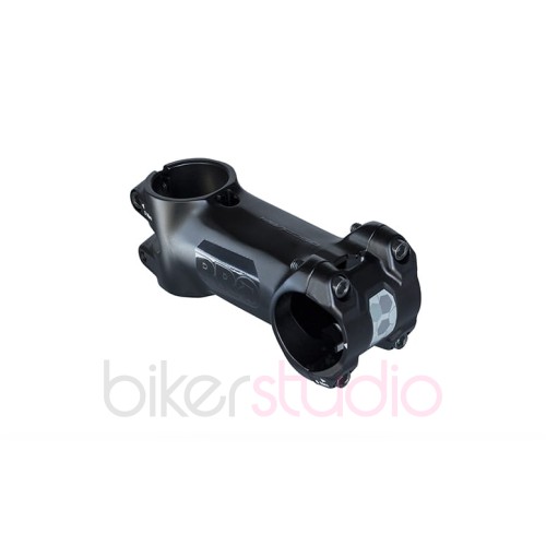 Mostek PRO Discover 110 6.jpg