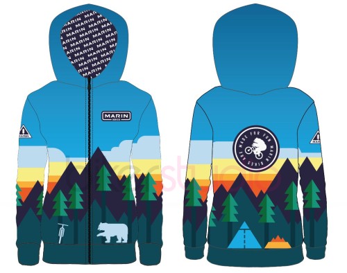 bluza marin.jpg