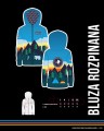 bluza marin rozpinana.jpg