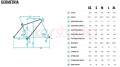 GEOMETRIAfourcornersSword.jpg