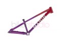 MARIN_ALCTRAZ_FRAMESET_SIDE_STUDIO_2000PX.jpg
