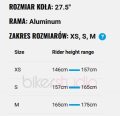 bolinas ridge st rozmiarowka.png