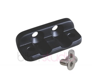 Adapter do nóżki MARIN DSX/Nicasio 