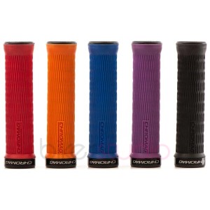 Chwyty CHROMAG Dune kolory