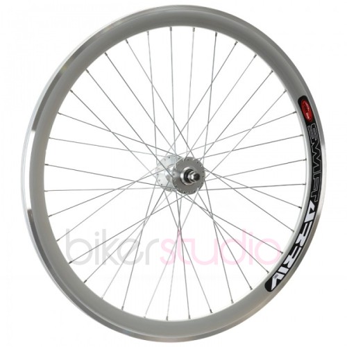 kolo-28-przod-joystar-tr15f-tor-srebrne-d18bc48dd9e04fc78f3540090a3fc863-0dc873ff.jpg