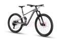 MRN_27_TAM_1_CHARCOAL_FRONT_HIGH_RES.jpg