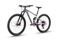 MRN_27_TAM_1_CHARCOAL_REAR_HIGH_RES.jpg