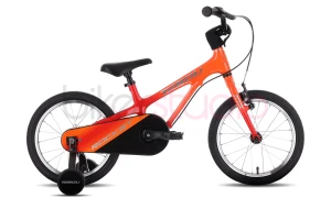 Rower TABOU Rocket MG
