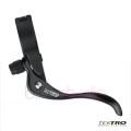 dzwignie-ham-canti-rl726-alu-26-0mm-cz-cz-54efb46977044b5780840003fc64ebba-d663b6de.png