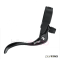 dzwignie-ham-canti-rl726-alu-26-0mm-cz-cz-a0e0a7bfd8484e93b93c65c3397b7d66-d663b6de.png