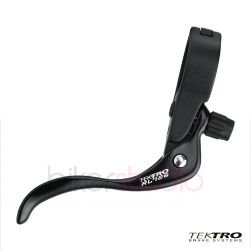dzwignie-ham-canti-rl726-alu-26-0mm-cz-cz-a0e0a7bfd8484e93b93c65c3397b7d66-d663b6de.png