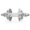 piasta-tyl-nt-a166sbt-m10-2sb-fix16t-17t-32h-sr-064c7bddf5d345cea625247f95ff3165-e27b9504.jpg