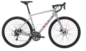 Rower Marin Gestalt 2 Shimano GRX