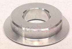 Tuleja dystansowa Sturmey Archer HBT (120mm TRACK)