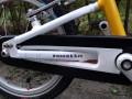 DSC07012.JPG