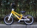 DSC07014.JPG
