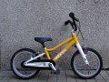 DSC07015.JPG