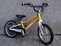 DSC07016.JPG