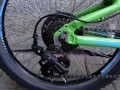 DSC07019.JPG