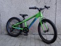 DSC07020.JPG