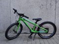 DSC07022.JPG