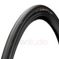 conti us3 black.jpg