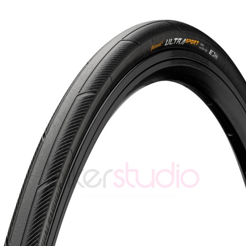 conti us3 black.jpg