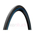 conti us3 blue.jpg