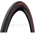 conti us3 red.jpg