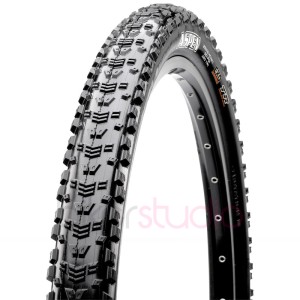Opona MAXXIS Aspen 32x2,40" MaxxSpeed EXO TR tubeless