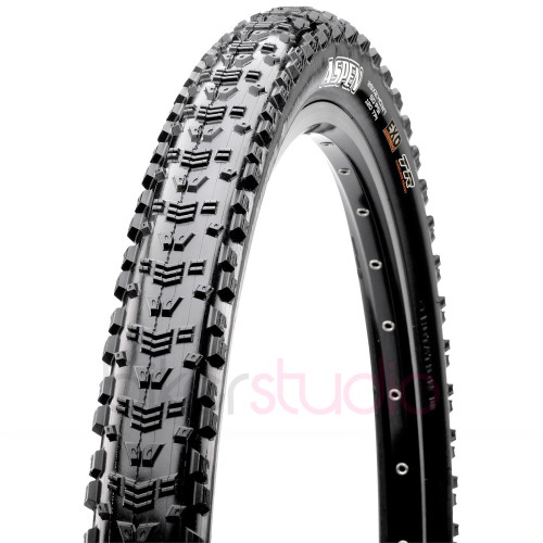 maxxis aspen.jpg