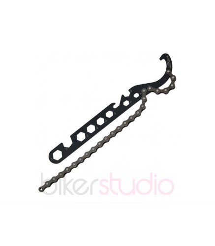 klucz-do-wolnobiegu-wielofunkcyjny-bike-hand-yc-500a-bat.jpg