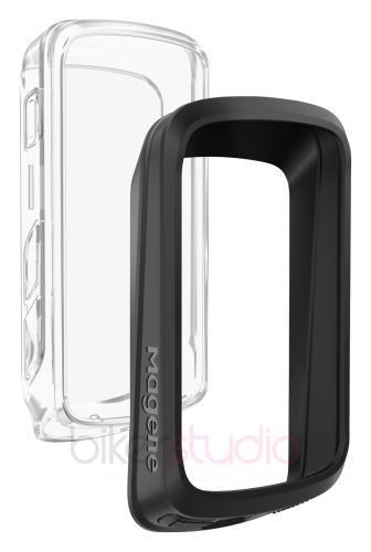 etui-ochronne-tpu-do-liczników-rowerowych-magene-z-serii-c6xx-czarne.jpg