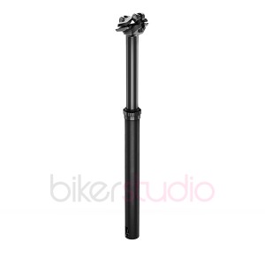 Sztyca regulowana/dropper PRO Koryak 30,9/150mm