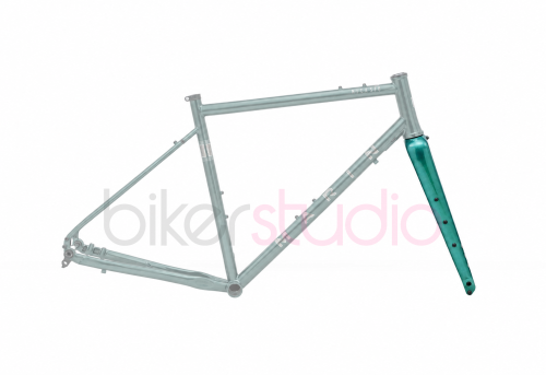 nicasio 2 fork fade.png