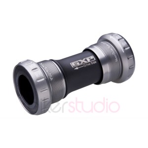 Wkład suportu SRAM GXP Team BSA 68/73