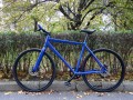 DSC07111.JPG